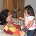 Kathy Cooke Photo 23
