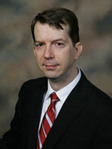 John Winters Photo 8