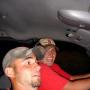 James Inman Photo 18