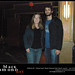 Jason Atkin Photo 22