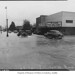 Clarence Meeks Photo 8