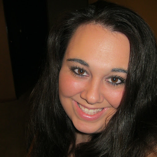 Jennifer Spivey Photo 36