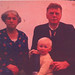 Elizabeth Knell Photo 5