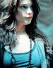 Lisa Roy Photo 38