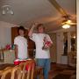 Allen Cates Photo 13