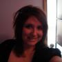 Barbie Pierson Photo 3