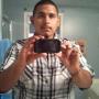 Martin Garza Photo 48