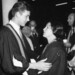 Irvin Spencer Photo 9