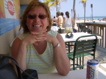 Sandy Willis Photo 31
