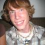 Seth Hoffman Photo 22