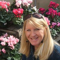 Kathy Mcclure Photo 14