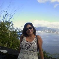 Katia Vargas Photo 5