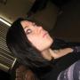 Cassandra Garrison Photo 21