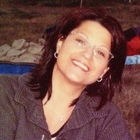 Julie Young Photo 15