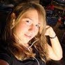 Julie Hunter Photo 40