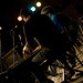 Jason Roach Photo 21