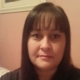 Michelle Proctor Photo 31