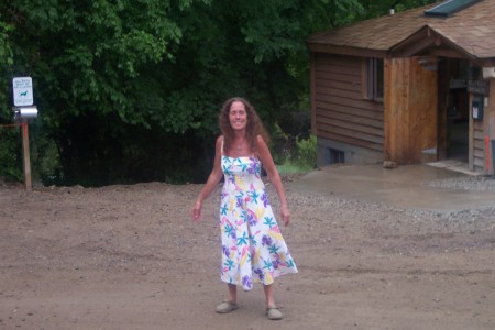 Nancy Meeks Photo 17