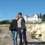 Paula Gray Photo 8