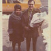 Phyllis Solomon Photo 15