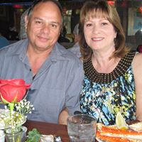 Kathy Simmons Photo 23