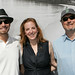 Beverly Prather Photo 10