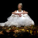 Heather Buckley Photo 29