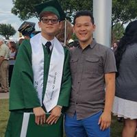 Loi Tran Photo 33