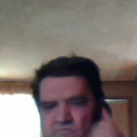 Ronald Cain Photo 9