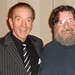 Ted Nicholas Photo 26