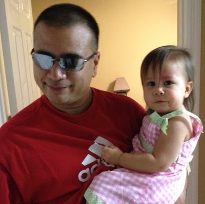 Anthony White Photo 50