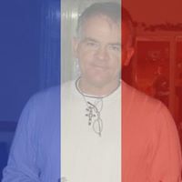 Paul Larouche Photo 6