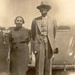 Mary Grogan Photo 20
