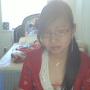Linh Trinh Photo 13