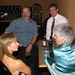 Rebecca Kraus Photo 10