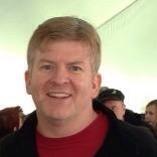 John Ruhl Photo 23