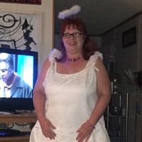 Joann James Photo 28