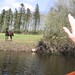 Ursula Horsey Photo 10
