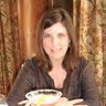 Kathy Quinn Photo 24