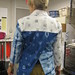 Paula Corcoran Photo 10