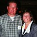 Debbie Shepherd Photo 33