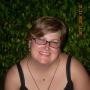Holly Maier Photo 20