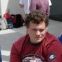 Charles Knotts Photo 23
