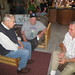 Ray Phillips Photo 36