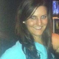 Jennifer Plahm Photo 3
