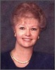 Betty Rodriguez Photo 34
