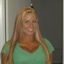 Sarah Harlan Photo 24