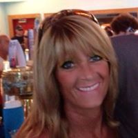 Darlene Hayes Photo 24