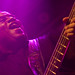 Michael Manson Photo 32