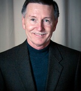 Mark Graham Photo 15